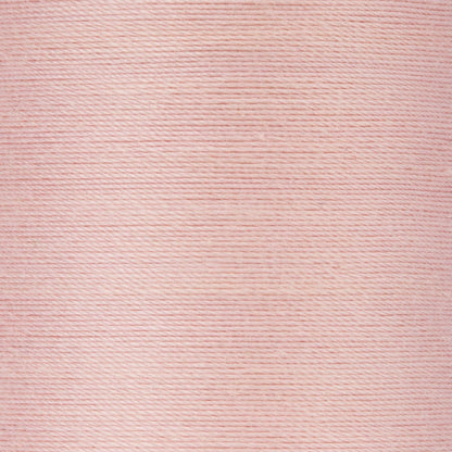Coats & Clark Cotton Machine Quilting Thread (350 Yards) Pink