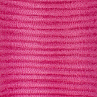 Coats & Clark Cotton Machine Quilting Thread (350 Yards) Hot Pink