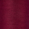 Barberry Red