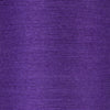 Deep Violet
