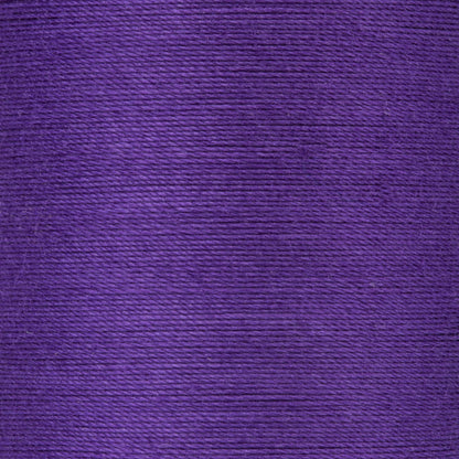 Coats & Clark Cotton Machine Quilting Thread (350 Yards) Deep Violet