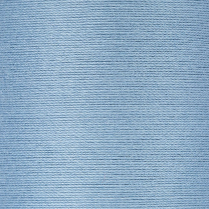 Coats & Clark Cotton Machine Quilting Thread (350 Yards) Blue