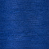Yale Blue