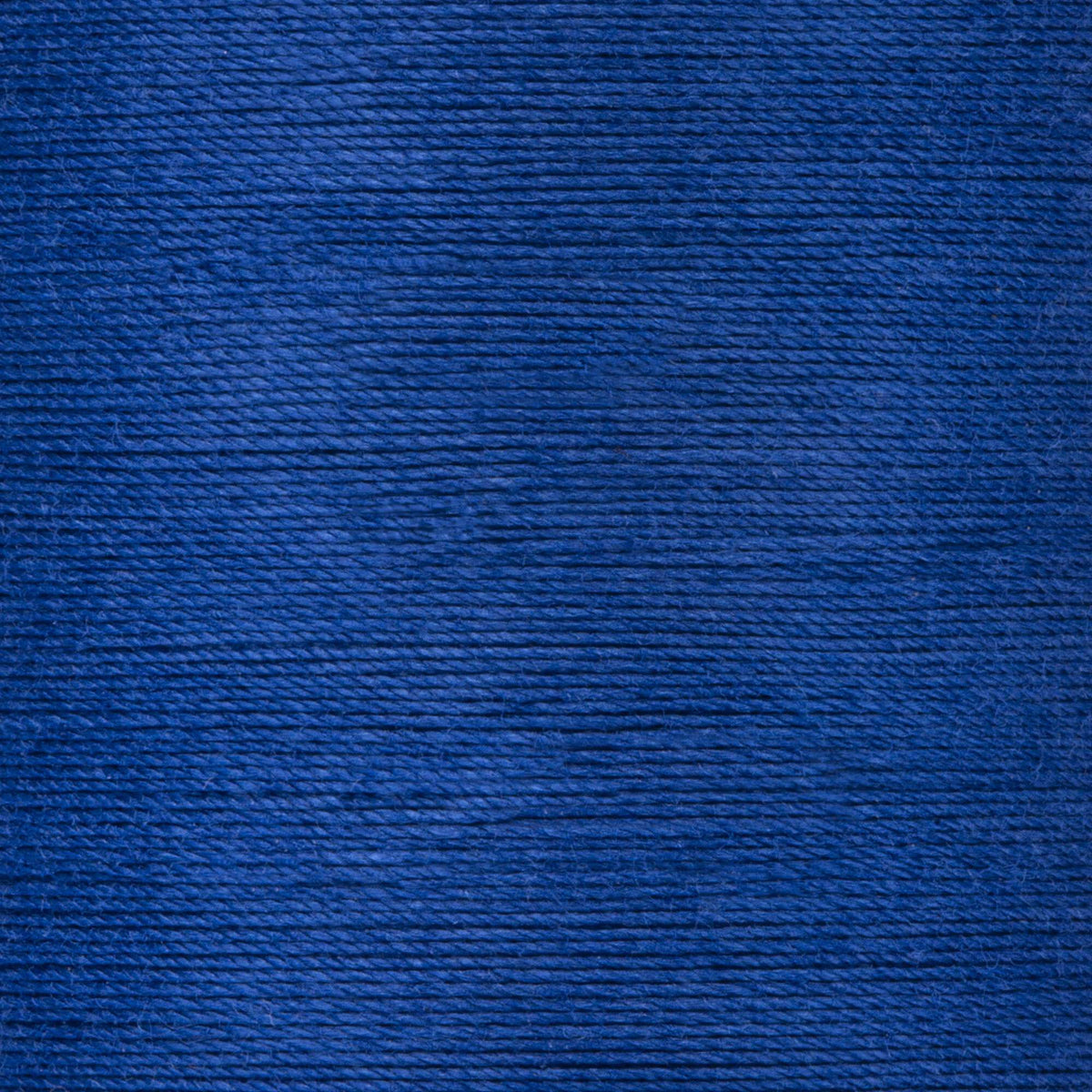 Yale Blue