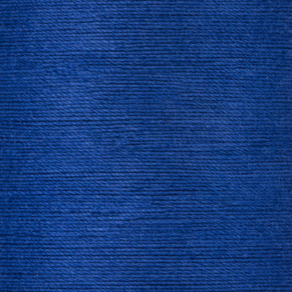 Coats & Clark Cotton Machine Quilting Thread (350 Yards) Yale Blue