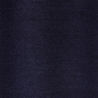 Coats & Clark Cotton Machine Quilting Thread (350 Yards) Navy