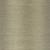 Green Linen