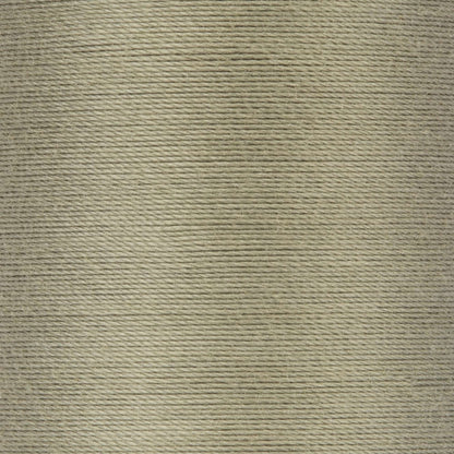 Coats & Clark Cotton Machine Quilting Thread (350 Yards) Green Linen