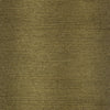 Bronze Green