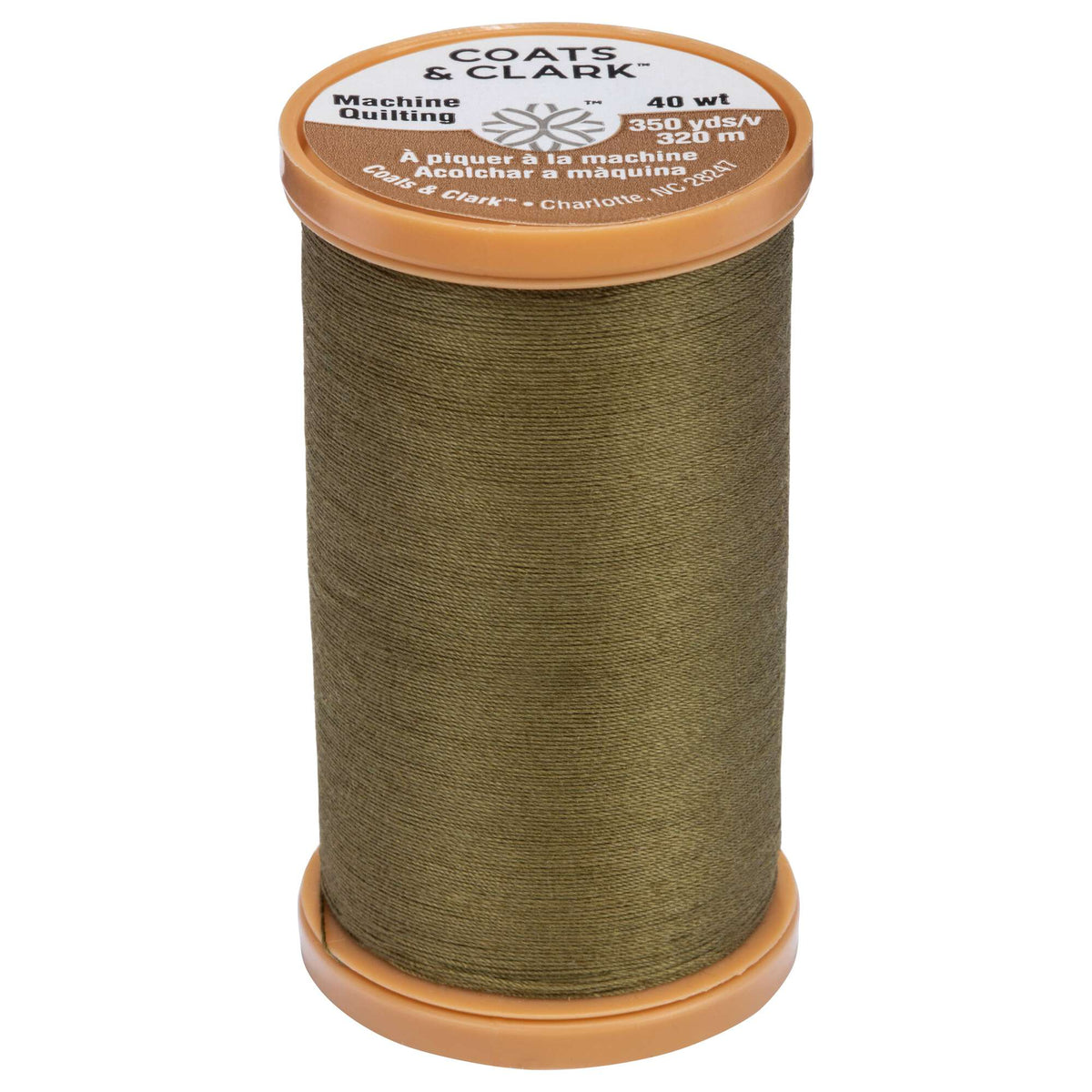 Bronze Green