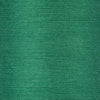 Field Green