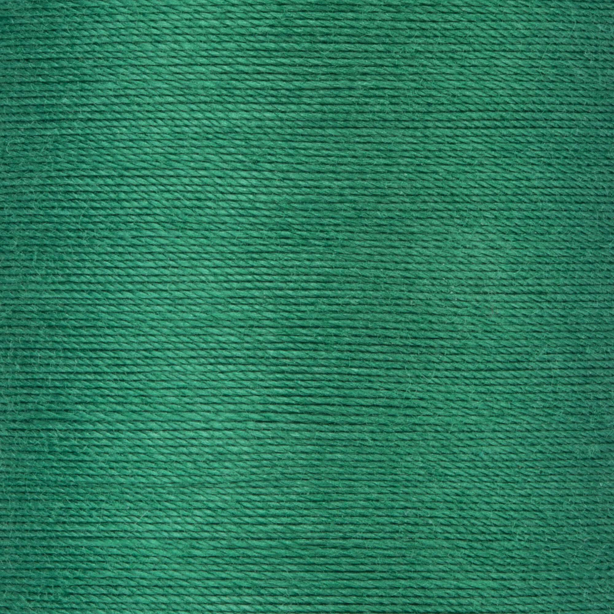 Field Green