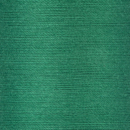 Coats & Clark Cotton Machine Quilting Thread (350 Yards) Field Green