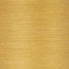Temple Gold