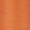 Dark Orange