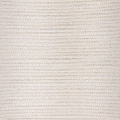 Coats & Clark Cotton Machine Quilting Thread (350 Yards) Natural