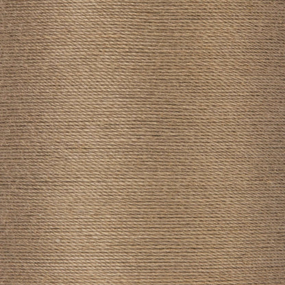Coats & Clark Cotton Machine Quilting Thread (350 Yards) Driftwood