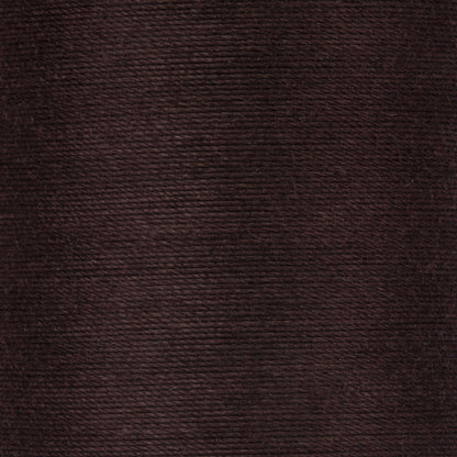 Coats & Clark Cotton Machine Quilting Thread (350 Yards) Chona Brown