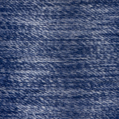 Coats & Clark Dual Duty Plus Denim Thread (125 Yards) Denim Blue