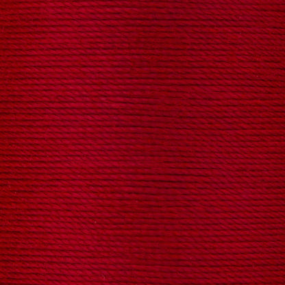 Coats & Clark Dual Duty Plus Jeans & Topstitching Thread (60 Yards) - Discontinued Shades Red