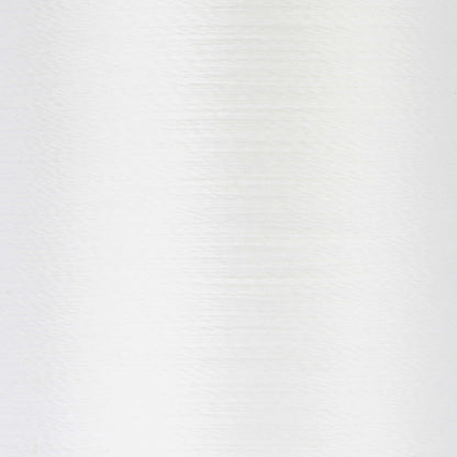 Coats & Clark Bobbin Thread (625 Yards) White