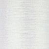 Pearl (Metallic)