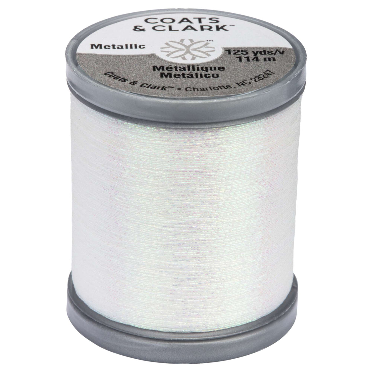Pearl (Metallic)
