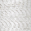 Silver (Metallic)
