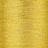 Bright Gold (Metallic)