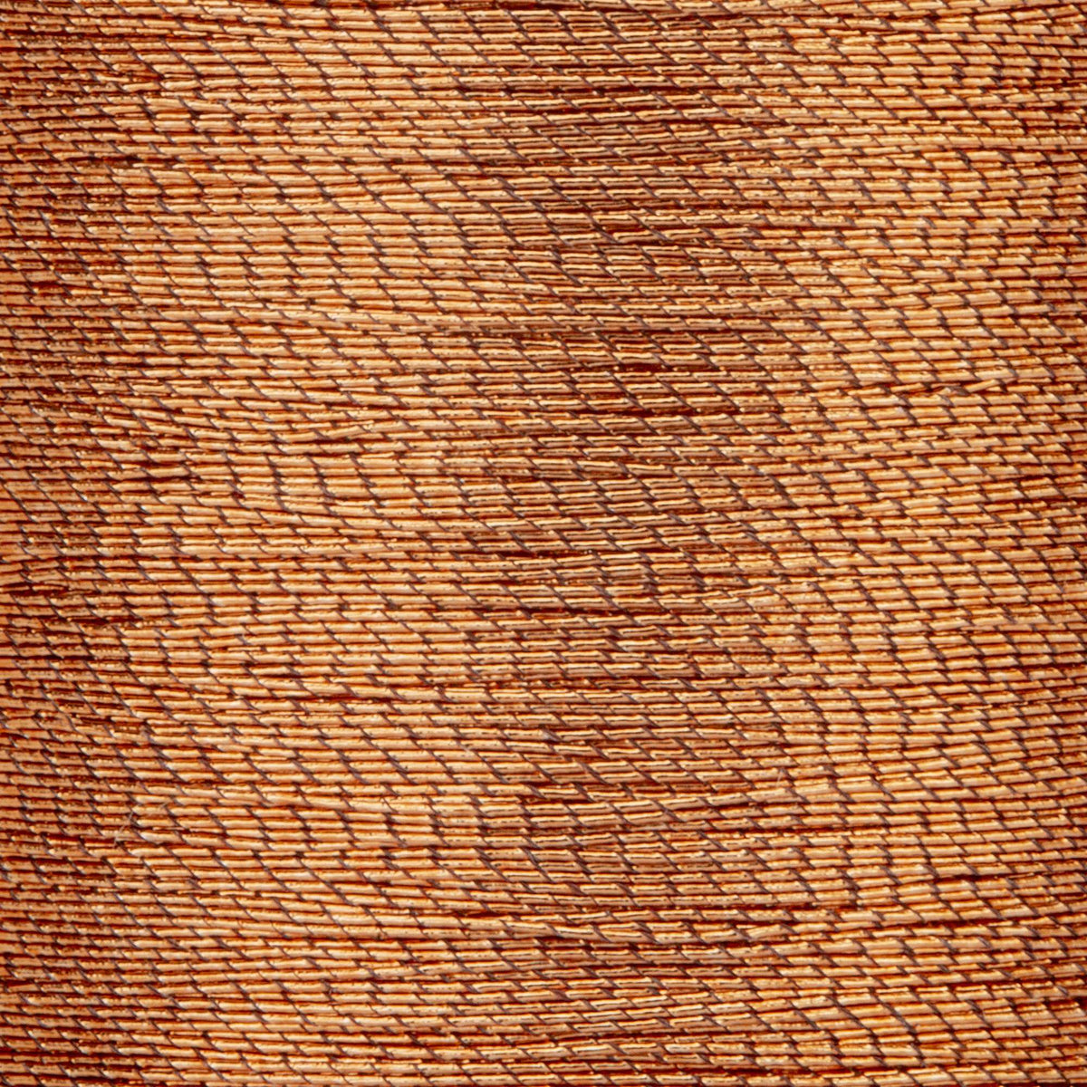 Copper (Metallic)