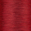 Ruby (Metallic)