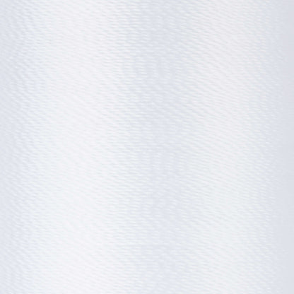 Coats & Clark Eloflex Stretchable Thread (225 Yards) White