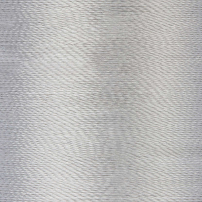 Coats & Clark Eloflex Stretchable Thread (225 Yards) Nugray