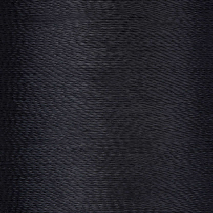 Coats & Clark Eloflex Stretchable Thread (225 Yards) Black