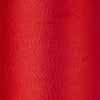 Atom Red