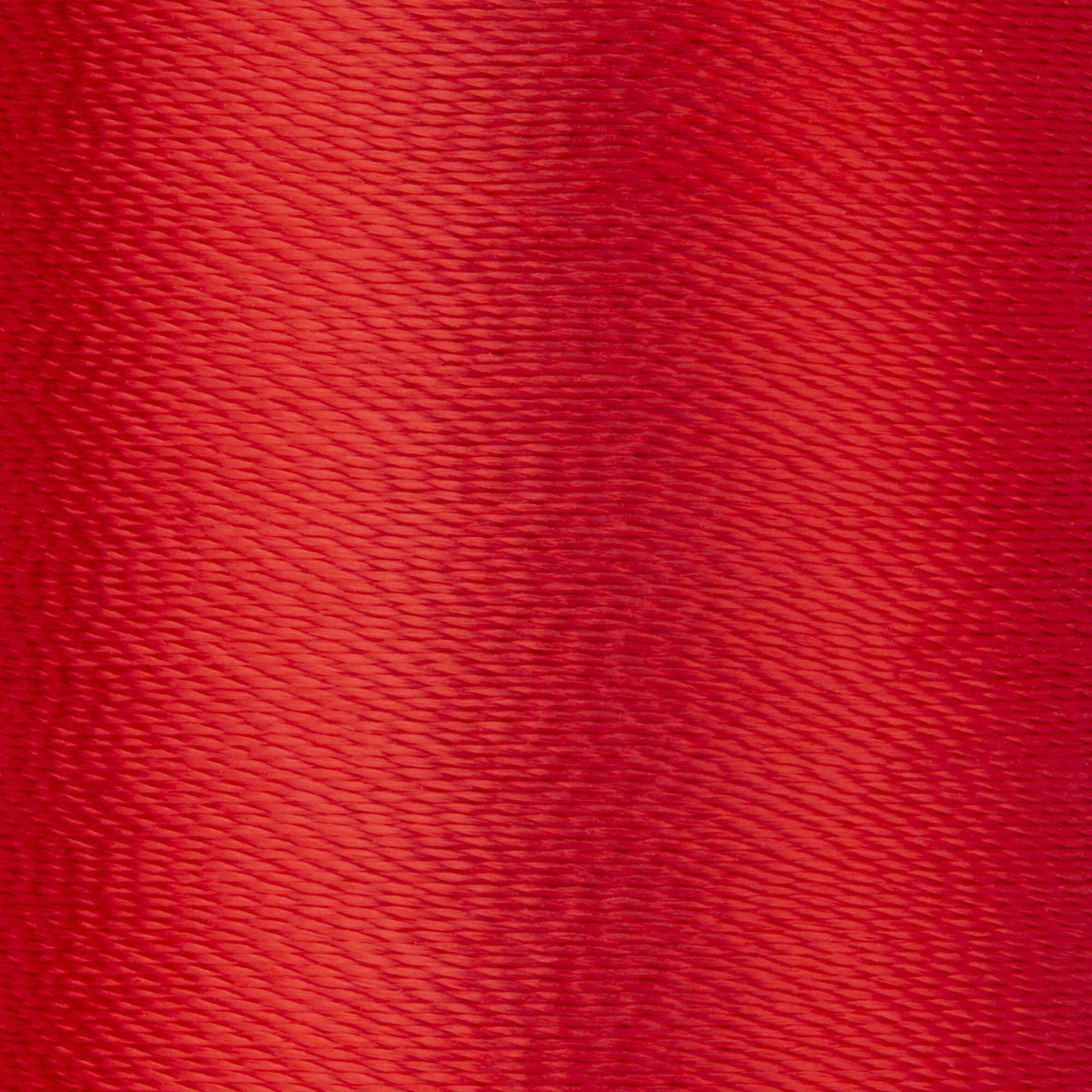 Atom Red