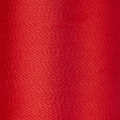Coats & Clark Eloflex Stretchable Thread (225 Yards) Atom Red