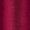 Barberry Red