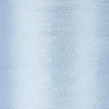 Icy Blue