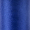 Yale Blue