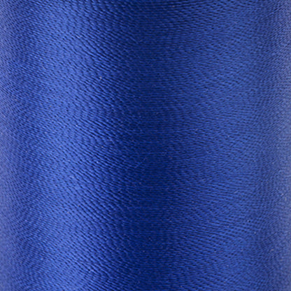 Coats & Clark Eloflex Stretchable Thread (225 Yards) Yale Blue