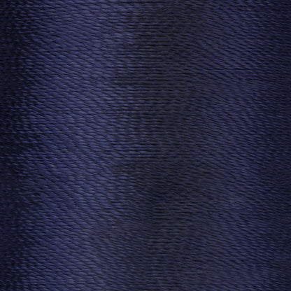 Coats & Clark Eloflex Stretchable Thread (225 Yards) Navy