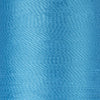 Rocket Blue