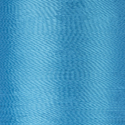 Coats & Clark Eloflex Stretchable Thread (225 Yards) Rocket Blue