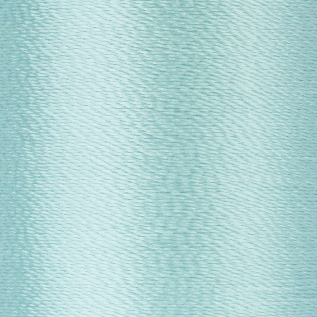Aqueous