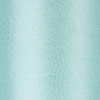 Coats & Clark Eloflex Stretchable Thread (225 Yards) Aqueous