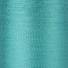Ming Teal