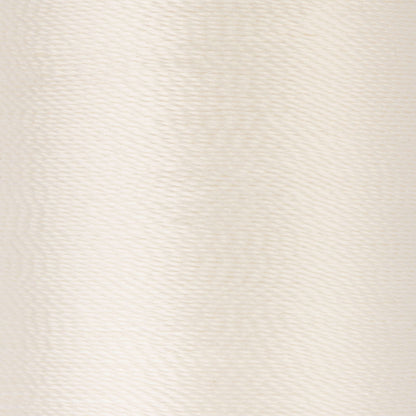 Coats & Clark Eloflex Stretchable Thread (225 Yards) Natural