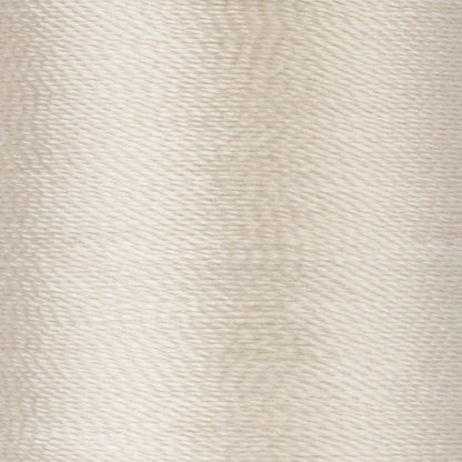 Coats & Clark Eloflex Stretchable Thread (225 Yards) Buff