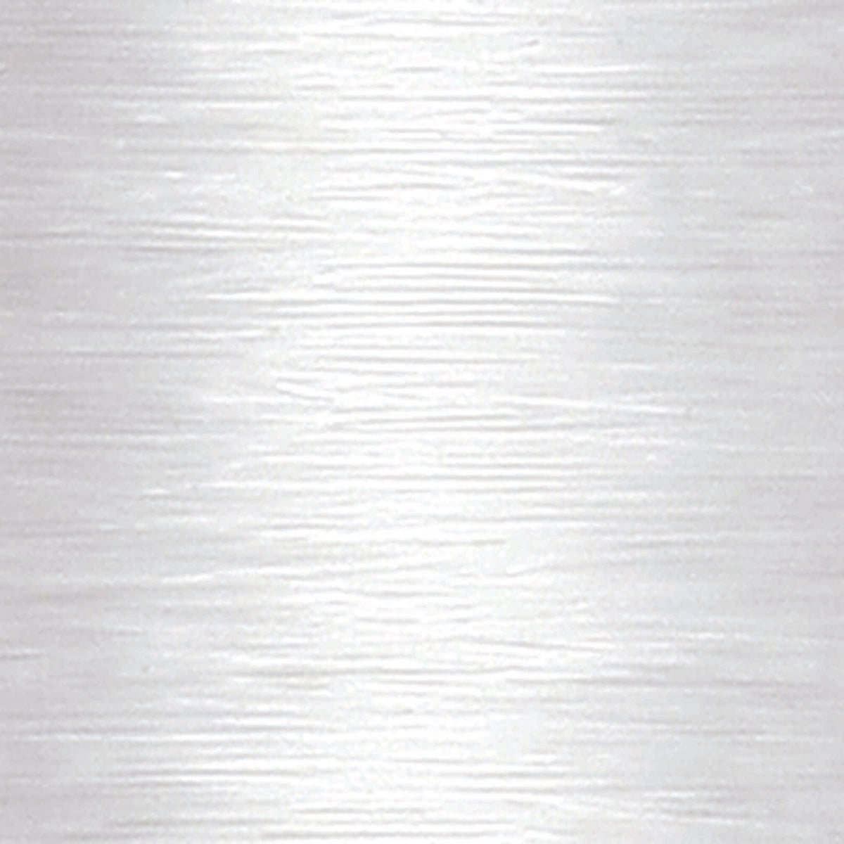 Clear (Transparent)
